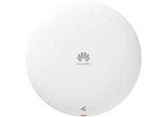 Huawei eKitEngine AP362E - AX3000 WiFi 6 Dual‑Band Access Point, Smart Antenna, Cloud Management, PoE Powered