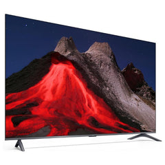 Xiaomi QLED TV A Pro 65Inch, 4K, 4HDMI & 2USB, 60HZ - L65MP-EPME