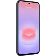 Samsung A37 5G, 8GB & 256GB, 6.7Inch, 5000Mah, Grey - SM-A376BZAVMEA