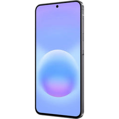 Samsung A57 5G, 8GB & 256GB, 6.7Inch, 5000Mah, Grey - SM-A576BZAPMEA