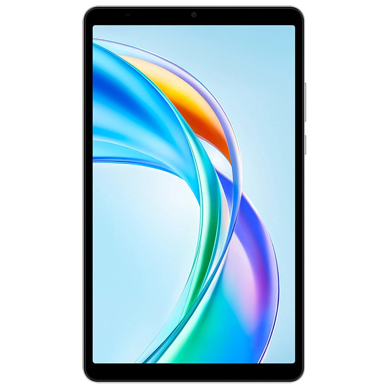 HONOR PAD X7 TABLET - SNAPDRAGON 685 OCTA-CORE – 8GB 4+4 RAM - 128GB – 8.7-INCHES LCD (1340*800) 90HZ - 7020MAH – WI-FI