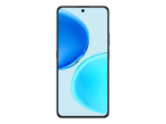 Honor X8d Dual Card 4G, 8GB & 512GB, 6.7Inch, Velvet Black - 5109CCTH- LNA-LX2