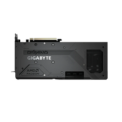 GIGABYTE Radeon RX 9070 XT GAMING OC 16GB GDDR6 Graphics Card