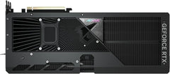 GIGABYTE AORUS GeForce RTX 5070 Ti MASTER 16GB OC Edition GDDR7 Graphics Card