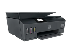 HP SMART TANK 615 WIRELESS ALL-IN-ONE AUTOMATED DOCUMENT FEEDER