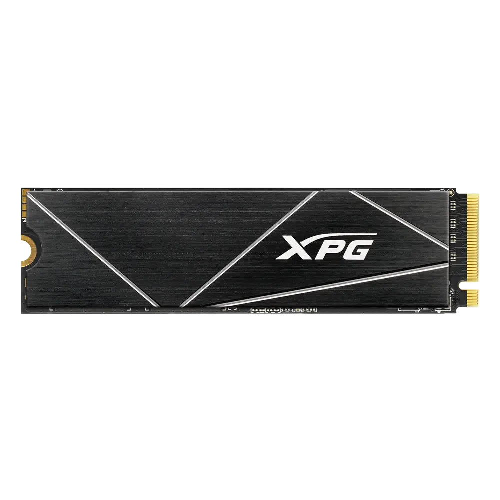Adata Xpg PCIe solid state drive for data storage