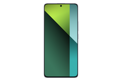 Redmi Note 13 Pro 5G