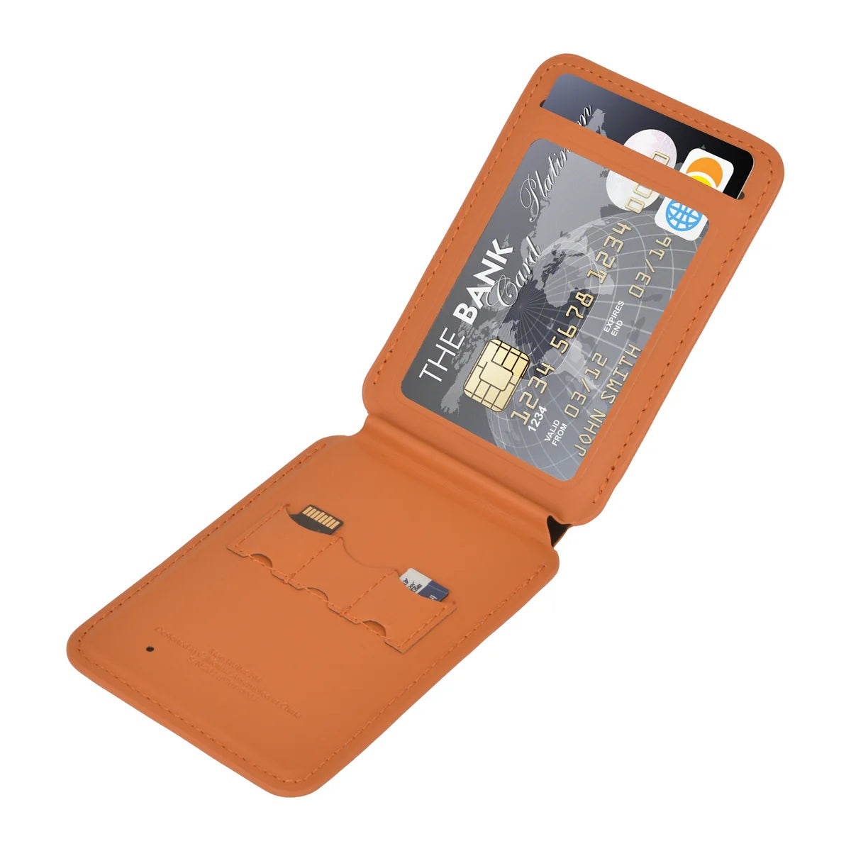 WIWU electronics accessory for electronics hardware