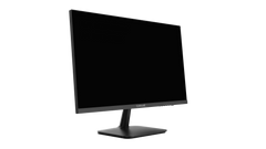 Redragon BM24V17IPS 100HZ 24INCH - CompuMe