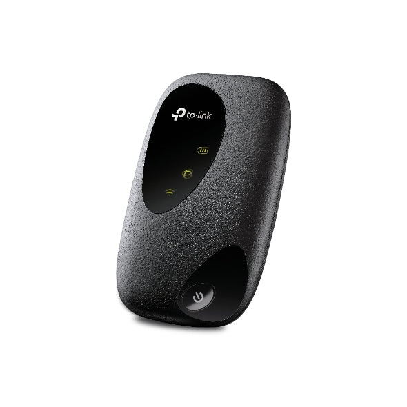 Tp Link M7200 4g Lte Mobile Wi Fi Tp Link M7200 4g Lte Mobile Wi Fi