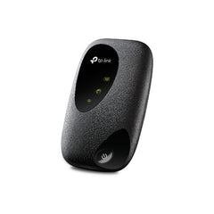 Tp Link Link M7200 network devices for electronics hardware