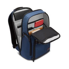 LENOVO ThinkPad 16" Executive Backpack