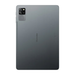 Blackview Tab 60 Pro Tablet Unisoc T606 Octa Core – 24gb 8+16 Ram 128gb – 10.1 Inch Hd+ Ips (800x1280) 7700 Mah – 4g Lte
