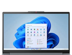 Lenovo IdeaPad Slim 3, 15IRH10, Intel Core i7-13620H, 16GB DDR5 RAM, 512GB SSD, 15.3-inch FHD+ IPS display, 2025 -laptop