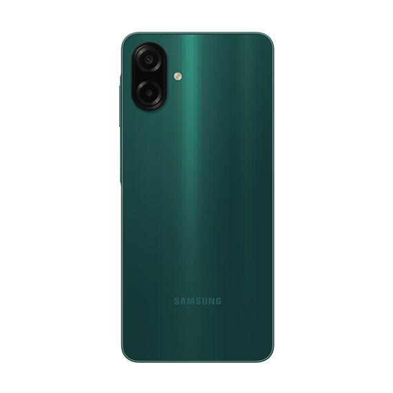 A07 4G (SM-A075F)
