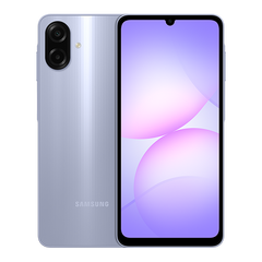 A07 4G (SM-A075F)