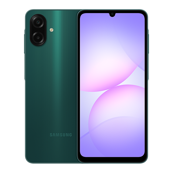 A07 4G (SM-A075F)