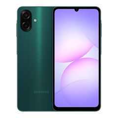 A07 4G (SM-A075F)