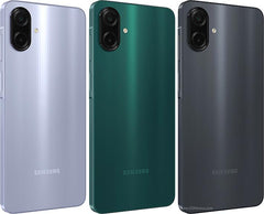 Samsung Galaxy A07 Mobile Phone