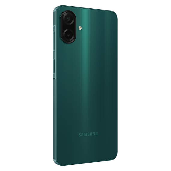 A07 4G (SM-A075F)
