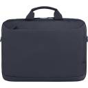 HP Everyday 16 Odyssey Gray Laptop Briefcase Carry Case (A08KHUT)