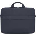 HP Everyday 16 Odyssey Gray Laptop Briefcase Carry Case (A08KHUT)