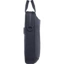 HP Everyday 16 Odyssey Gray Laptop Briefcase Carry Case (A08KHUT)