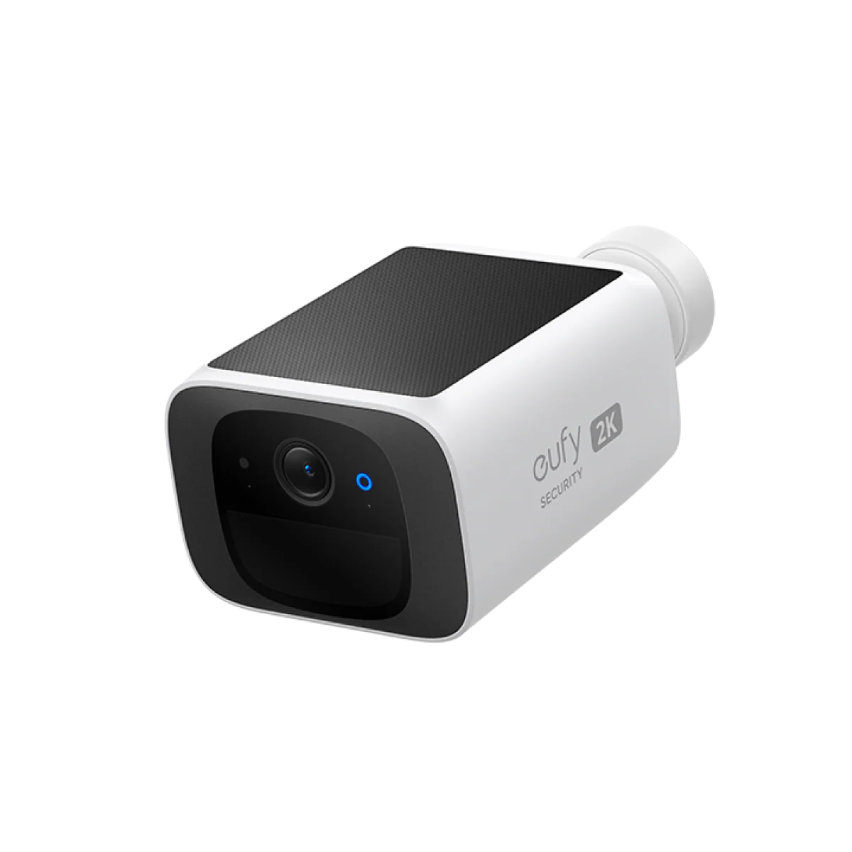 Anker Eufy S220 Solar solocam White