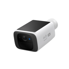 Anker Eufy S220 Solar solocam White