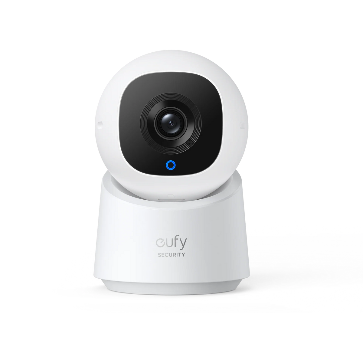 Anker Eufy Security Indoor Cam C220 White NEW