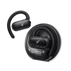 Anker Soundcore V40i Black