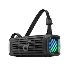 Anker Soundcore Boom 3i Speaker Brown