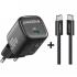Anker Zolo 30w USB USB 3.0 USB - C cable for device connectivity