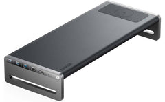 Anker 4K wireless monitor stand for display mounting