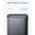 Anker BANK10000MAH tablet for portable computing