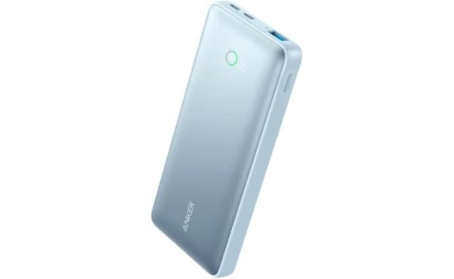 Anker BANK10000MAH tablet for portable computing