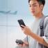 Anker Pd 30w tablet for portable computing