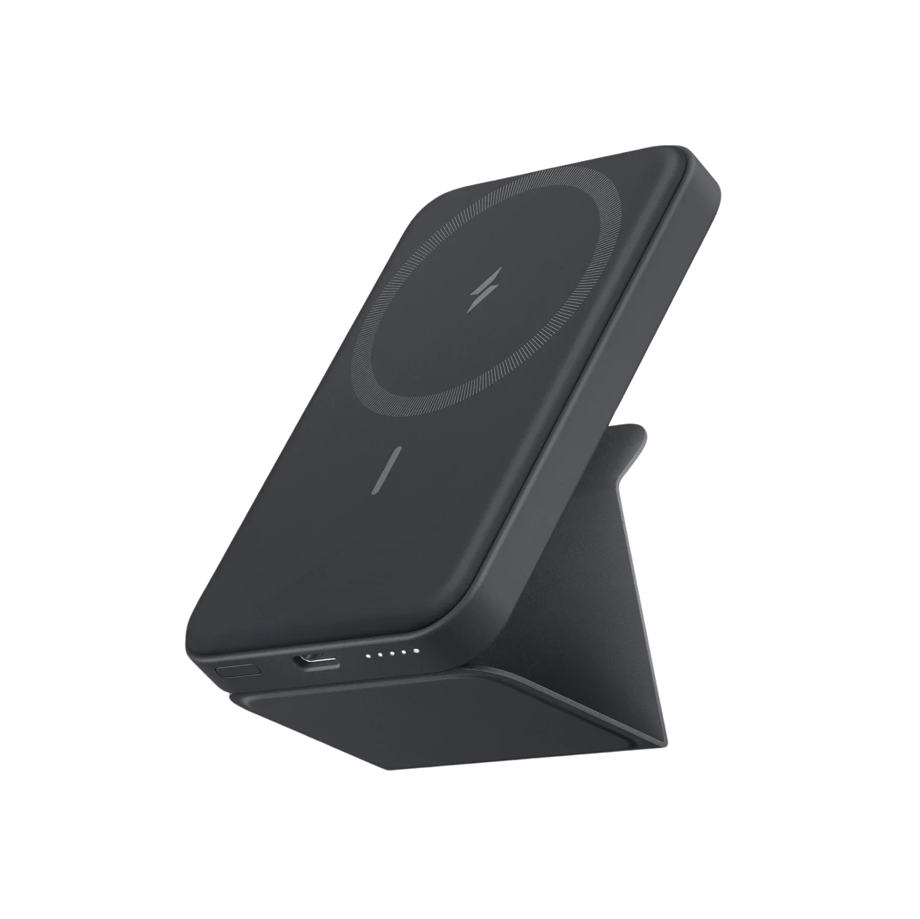 Anker 622 Magnetic Battery 5k
