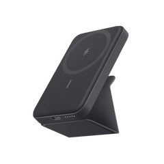 Anker 622 Magnetic Battery 5k