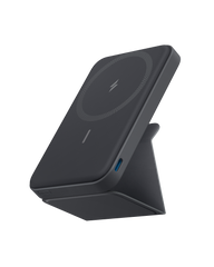 Anker 622 Magnetic Battery (MagGo) - Black