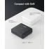 Anker laptop for portable computing
