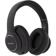AWEI A200BL RGB Gaming Headset with Mic Over-Ear Headphones Bluetooth 5.3 | A200BL | - CompuMe