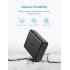 Anker One 30w laptop for portable computing