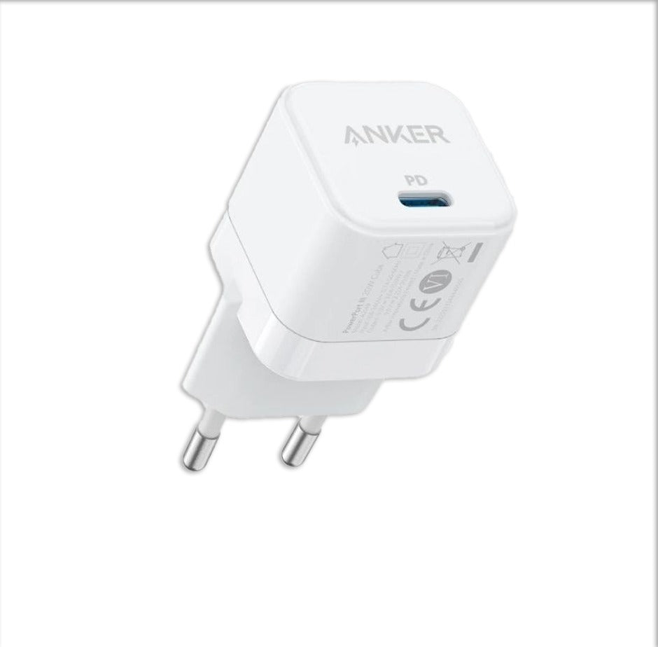 Anker A2149P21 Power Port 20W