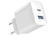 Anker charger for device charging