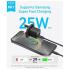 Anker USB USB - C cable for device connectivity