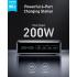 Anker laptop for portable computing