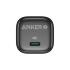 Anker Zolo 20w charger for device charging
