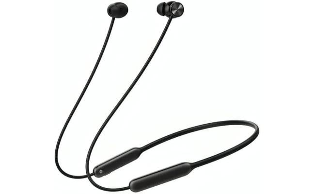 Honor wireless Bluetooth audio devices for electronics hardware