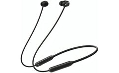 Honor wireless Bluetooth audio devices for electronics hardware